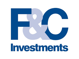 F&C UK High Income
