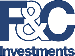 F&C UK Real Estate Investments logo