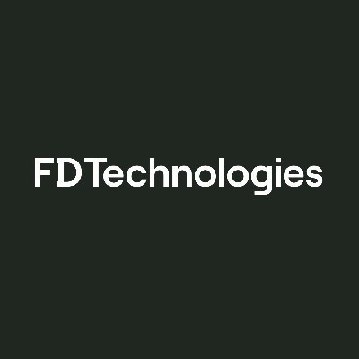 FD Technologies (LON:FDP) Earns Buy Rating from Peel Hunt - Vimarsana News