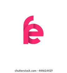FEL stock logo