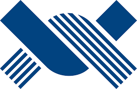 Fearnley Fonds