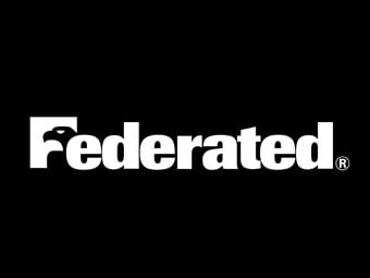 Federated Investors logo