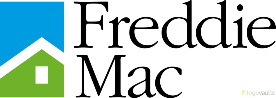 FMCC stock logo