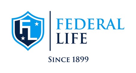 Federal Life Group