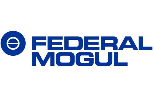 FDML stock logo