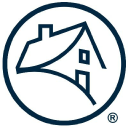 FNMA stock logo