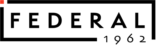 FRT stock logo