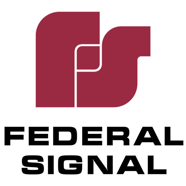 FSS stock logo