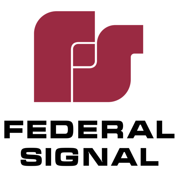 FSS stock logo