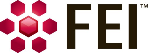 FEIC stock logo