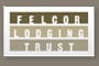 FelCor Lodging Trust logo