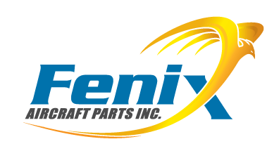 FENX stock logo