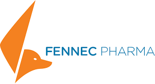 FENC stock logo