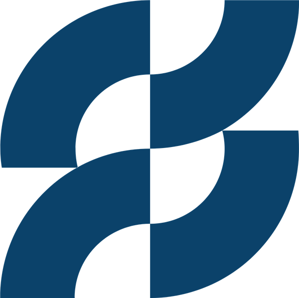 Ferguson plc logo