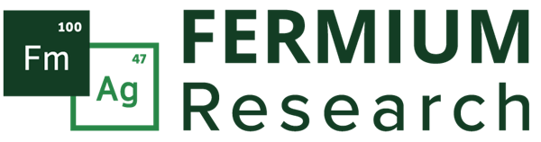 Fermium Researc