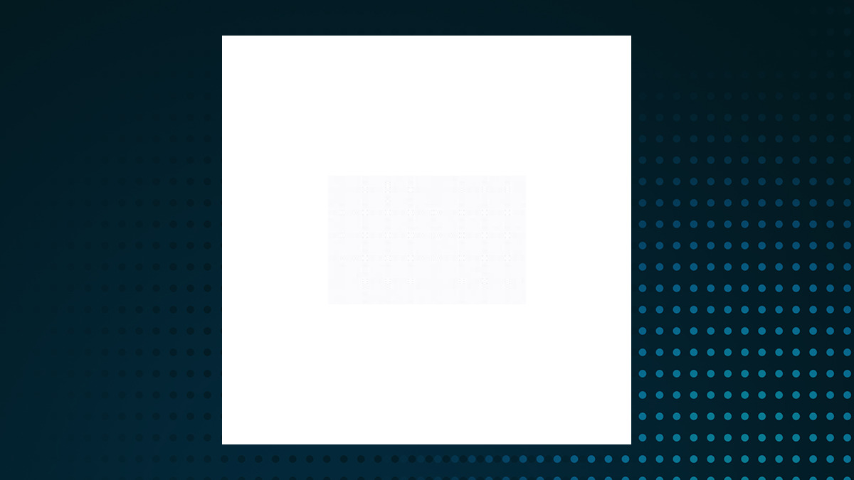 Feronia logo