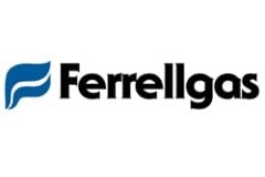 ferrellgas stock price today