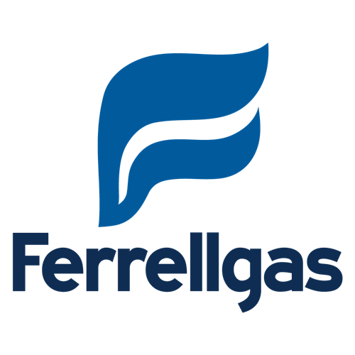 Ferrellgas Partners