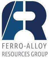 Ferro-Alloy Resources