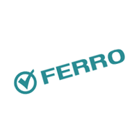 Ferro logo