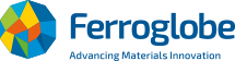 Ferroglobe logo