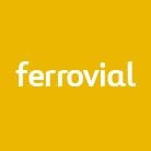 Ferrovial