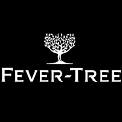 Fevertree Drinks logo