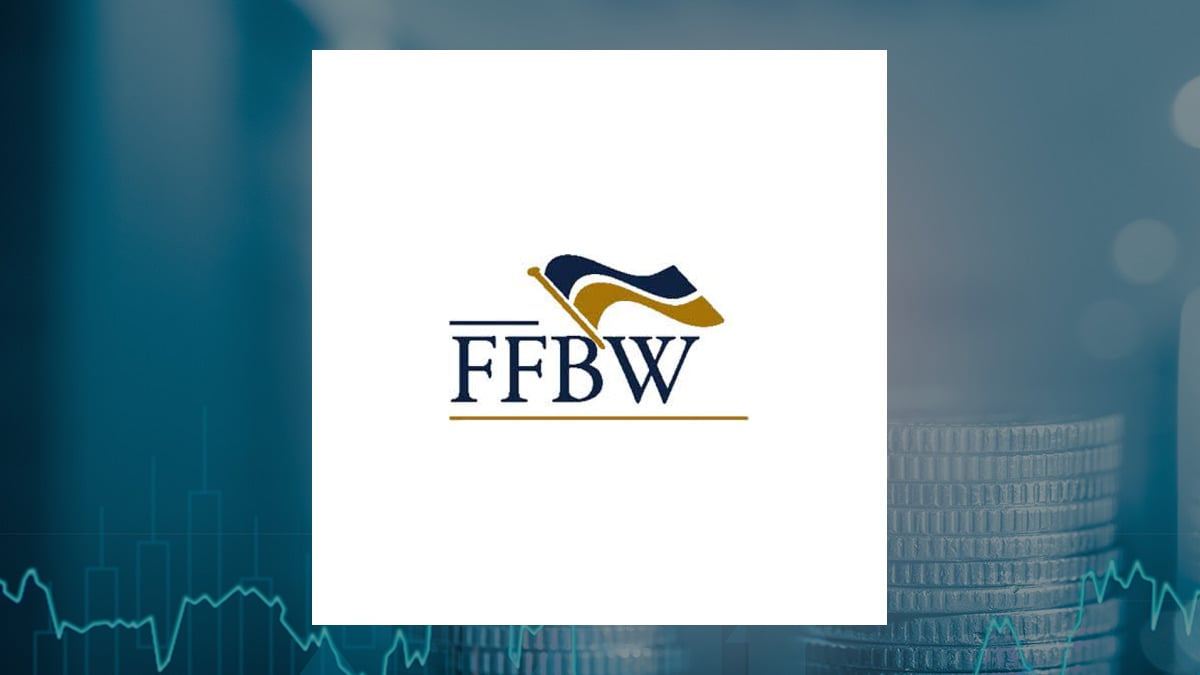 FFBW logo