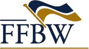 FFBW stock logo