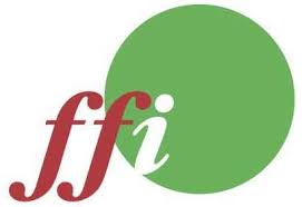 FFI stock logo