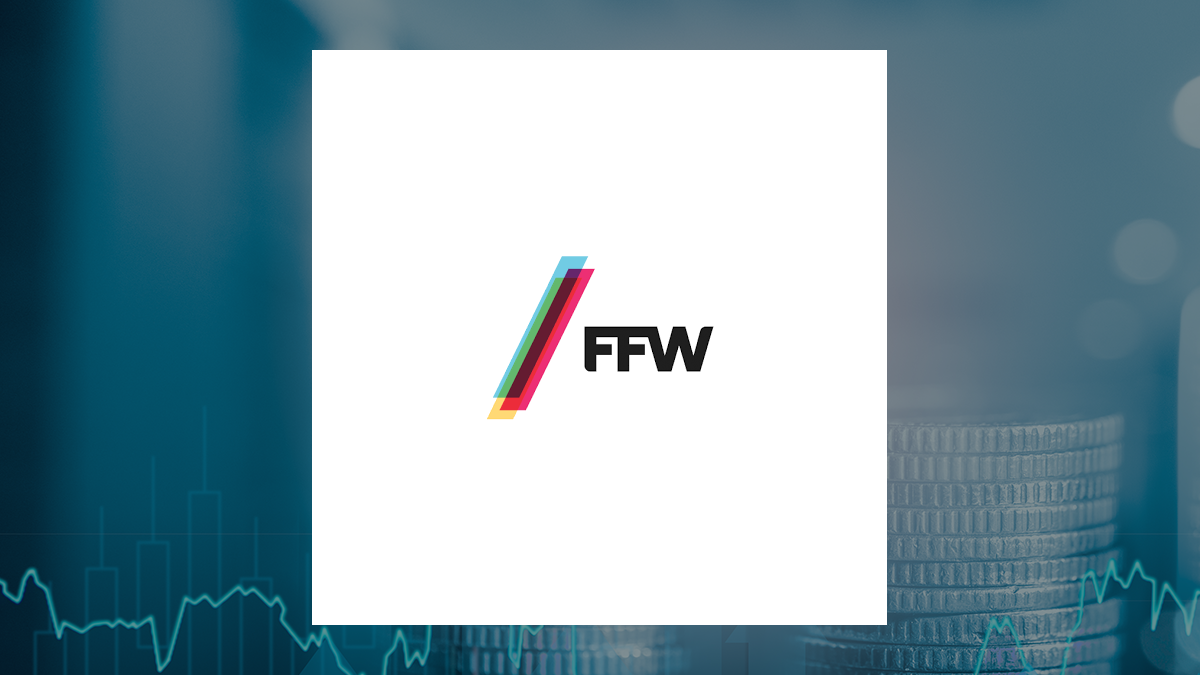 FFW logo