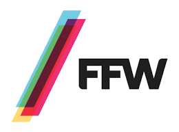 FFWC stock logo