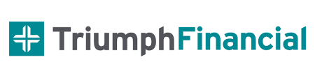 FGFPP stock logo