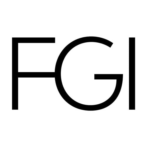 FGI Industries logo