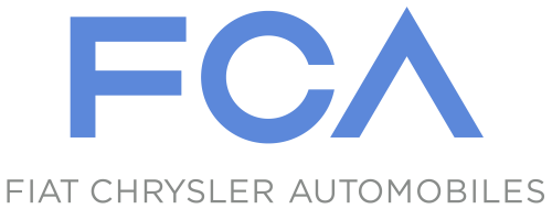 JPMorgan Chase & Co. Analysts Give Fiat Chrysler Automobiles (BIT:F) a €15.00 Price Target - Riverton Roll