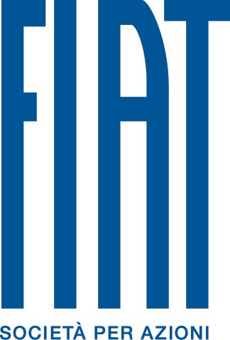 FIATY stock logo