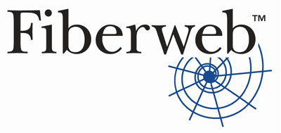FWEB stock logo