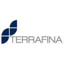 FIBRA Terrafina logo