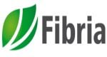 Fibria Celulose  logo