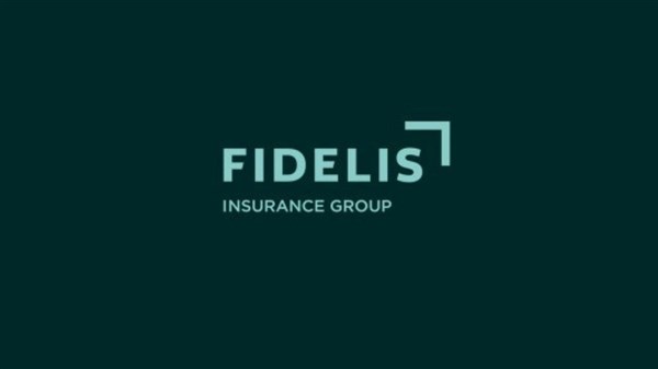 Fidelis Insurance