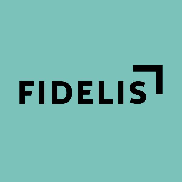 Fidelis Insurance (NYSE:PLGO) Price Target Raised to $29.00