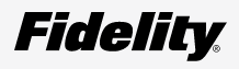 Fidelity High Dividend ETF stock logo