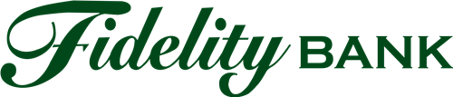 Fidelity D & D Bancorp logo