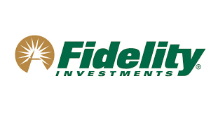 Fidelity Digital Health ETF