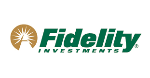 FDHT stock logo