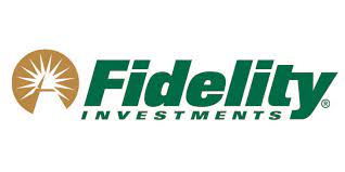 Fidelity Electric Vehicles and Future Transportation ETF