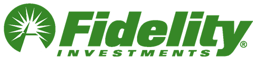 Fidelity Enhanced Mid Cap ETF (NYSEARCA:FMDE) Sees Large Growth in Short Interest details