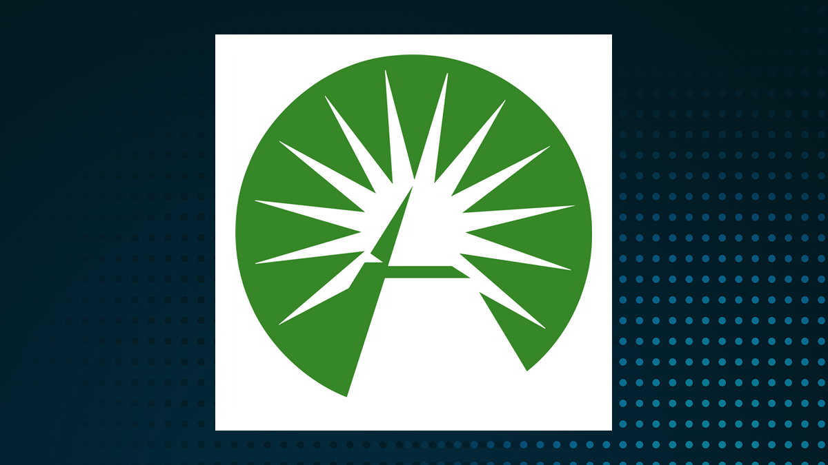 Fidelity International Multifactor ETF logo