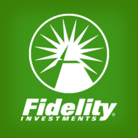 Fidelity MSCI Consumer Staples Index ETF logo