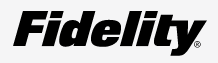 Fidelity MSCI Industrials Index ETF